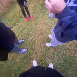 Burnz&Travels, Adventure (feat. DaDre) (Explicit)