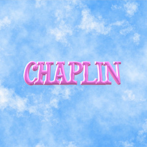 CHAPLIN