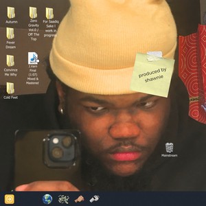 Jim Varney (Explicit)