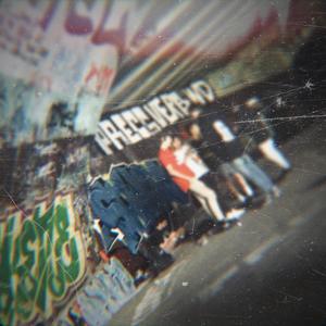 Dope Boys in the High Rise (feat. Motley) (Explicit)