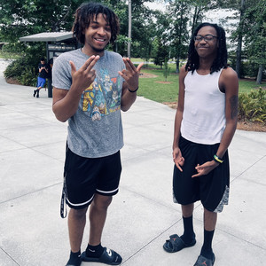 Kafe - Country Flashy (Explicit)