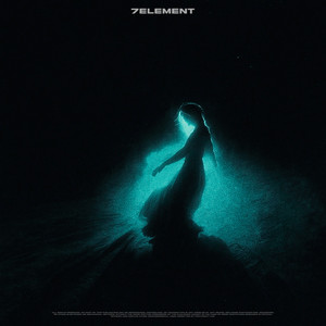 7Element