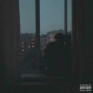 Вечный май (Explicit)