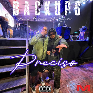 Por esta cultura (Explicit)