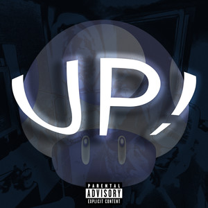 Up! (Explicit)