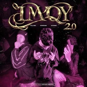 LMQY (feat. 1kYedde & Killywo) (V2)
