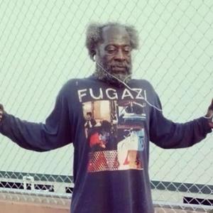 Lanes (feat. WE$$ DIOR)