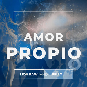 Amor Propio