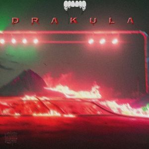 DRAKULA (Explicit)