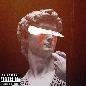 Goodbye (feat. Lisayi) (Explicit)