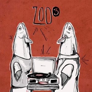 Zoo 3 (Explicit)