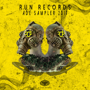 Gotta Be (Original Mix)