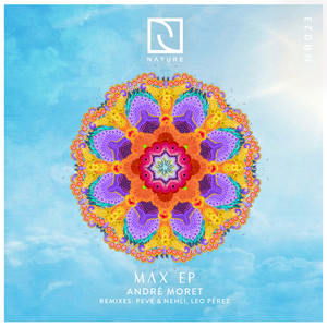 Wind Bends (Peve & Nehli Remix)