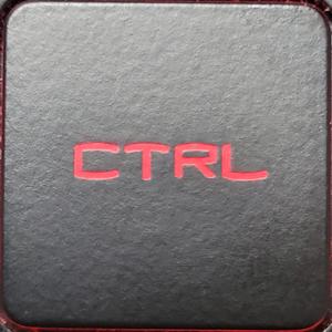 CTRL