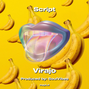 Script (Explicit)