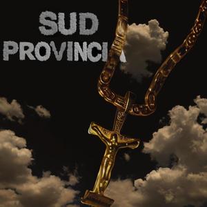 CROCIFISSO AL COLLO / SUD PROVINCIA (Explicit)