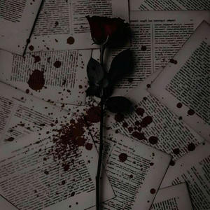 Ich hasse mich... (Explicit)