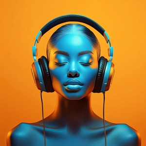 El Ascenso Del Flow Icónico