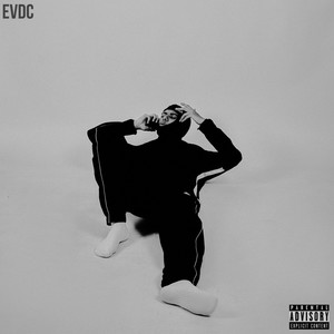 Business (Explicit)