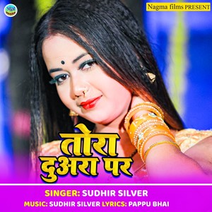 Tora Duara Par (Explicit)