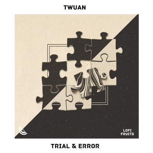 Trial & Error