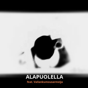 Alapuolella