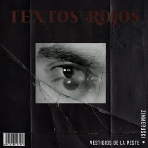 Textos Rojos(feat. Zimmeruski)