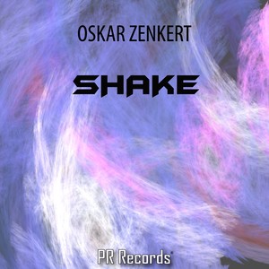 Shake (Wildfunkerz Remix)