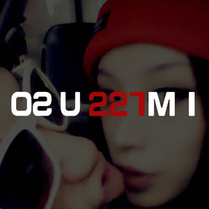 愛你愛到我犯賤