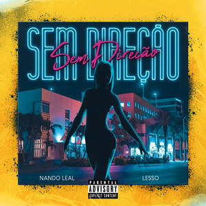 Sem direção (Explicit)