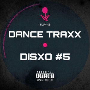 Last Night On Mars (Alex Gori Remix)