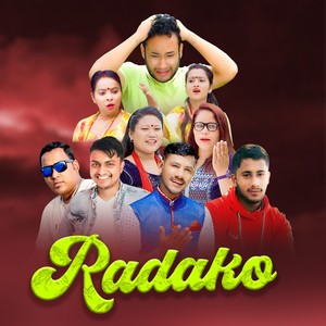 Radako