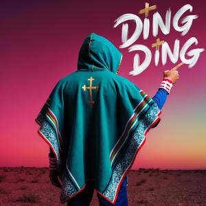 Ding Ding (feat. DJ Garcia & Thiago 10)