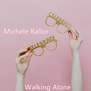 Father Margaret (Vahid Smith & Eleanor Barrows Remix)