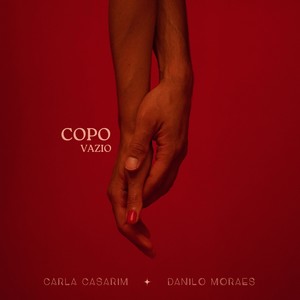 Copo Vazio