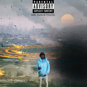 Apocalypse The Album (Explicit)