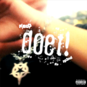 doet! (Explicit)