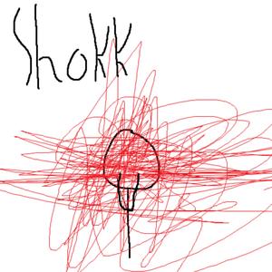 shokkwave (Explicit)