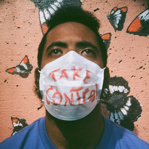 Take Control (Explicit)