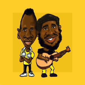 Khusyeba (feat. JT Bulinda)