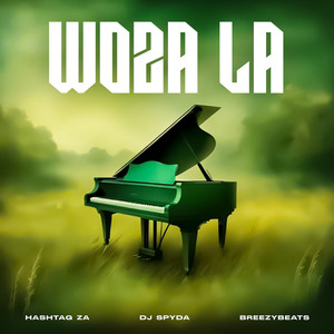 Woza La