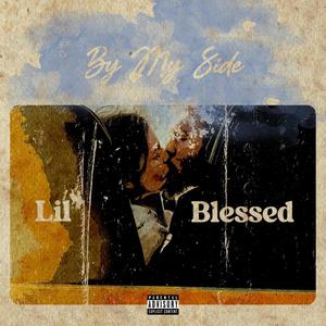 By My Side (Explicit)