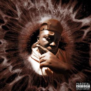 Hard to breathe (Explicit)