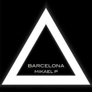 Barcelona - Single