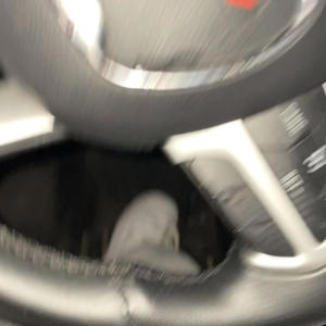 Catch A Face (Explicit)