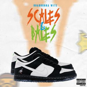 Scales&Bales (Explicit)