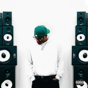 can't replicate (Explicit)