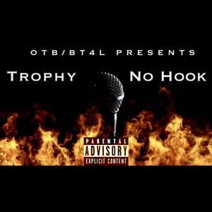 No Hook (Explicit)