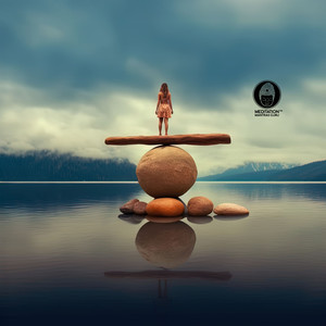 Meditation Mantras Guru - Returning Whole