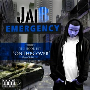 Emergency (Extended) [Explicit]